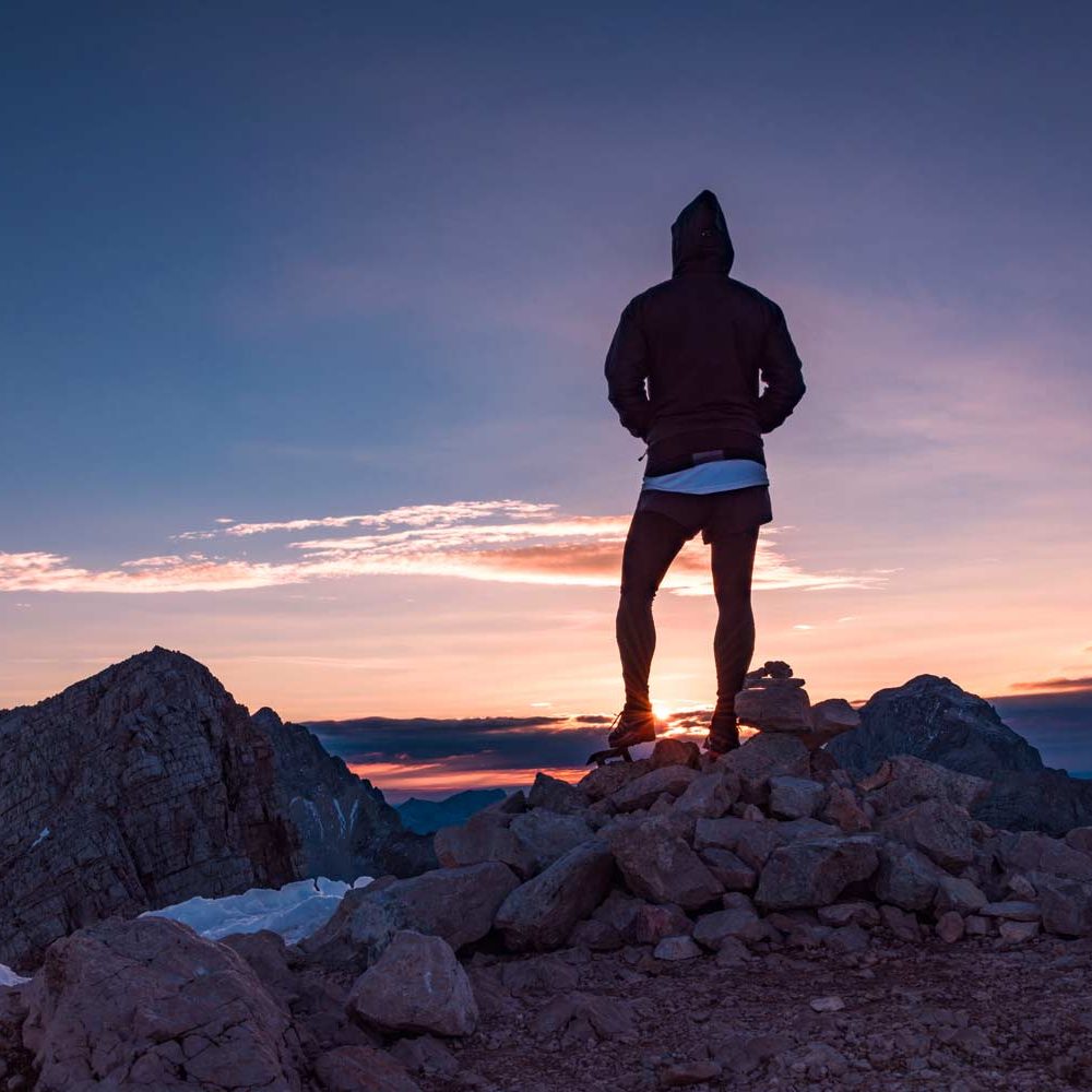 24-10-17-46 24-10-17-46